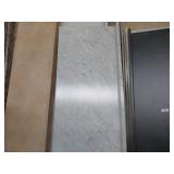 Formica Countertop