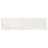 (40) Porcelain Floor Tiles