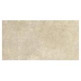 (32) Porcelain Floor Tiles