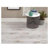 (54) Porcelain Floor Tiles