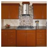 Sierra Kitchen Package "A"