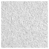 Armstrong Ceiling Panels