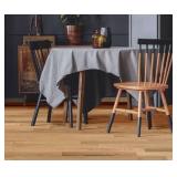 (26) Red Oak Hardwood Flooring 3 1/4"