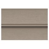 Carolina Sands Clay Bead Board Siding
