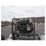 Us Dept Of Defense Generator