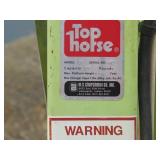 Top Horse Model 28 Hydraulic Lift