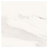 (34) Porcelain Floor Tiles