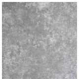 (34) Porcelain Floor Tiles