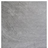 (48) Porcelain Floor Tiles