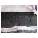 Architectural Shingles