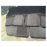 Architectural Shingles