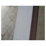 Base Molding 3 1/4" X 16