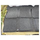 Architectural Shingles