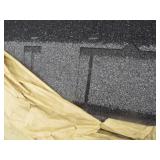 Architectural Shingles