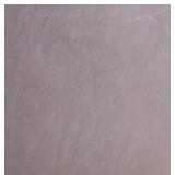 (48) Porcelain Floor Tiles