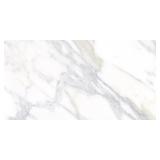 (48) Polished Porcelain Tiles