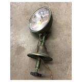 Ealy Automotive Spot Light