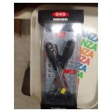 Oxo  Screwdriver Set