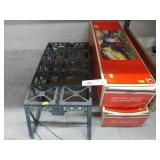 3 Lionel Truss Bridges