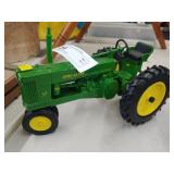 Ertl John Deere 50 Tractor