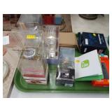 Yankee Candle Diffusers , Fire Stick,