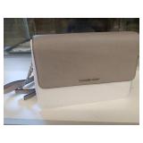 New Michael Kors Purse