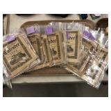 18Th And 19Th Century Calendar Books