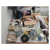 Advertising Matchbooks