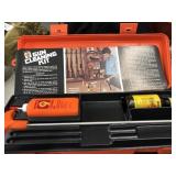 (2) Gun Cleaning Kits