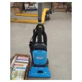 Hoover Tempo Vacuum Cleaner