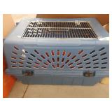 Pet Carrier