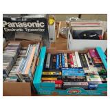 Sony Stereo Systems, Dvds , Record Albums