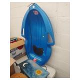 Toys, Steam Cleaner, Travel Bags