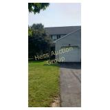 1749 Betz Farm Dr. Lancaster, PA 17603