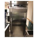 Victory Ultraspec Refrigerator