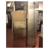 Victory Ultraspec Electric Portable Refrigerator