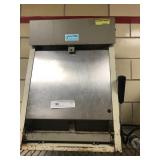 Electric Autobag Sealer H-25