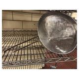 Stainless Steel Colander