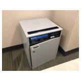 Shred It Document Box