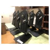7 Monitor Holders