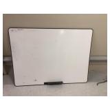 White Board