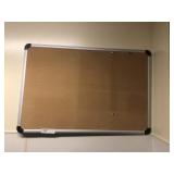 Cork Board
