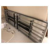 Aluminum Folding Table