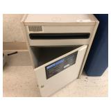 Shred-It Document Box