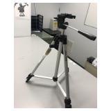 Small Traveling Tripod