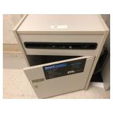 Shred-It Document Box