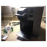 Keurig Coffee Maker