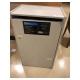 Large Shed-It Document Box