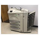 Fujifilm Drypix 7000 Printer
