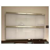 Pickert X-Ray Reading Machine